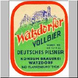 w011 (28).JPG